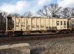 CSXT 224238